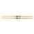 Promark 2b Hickory Wood Tip Drum Sticks, Tx2bw