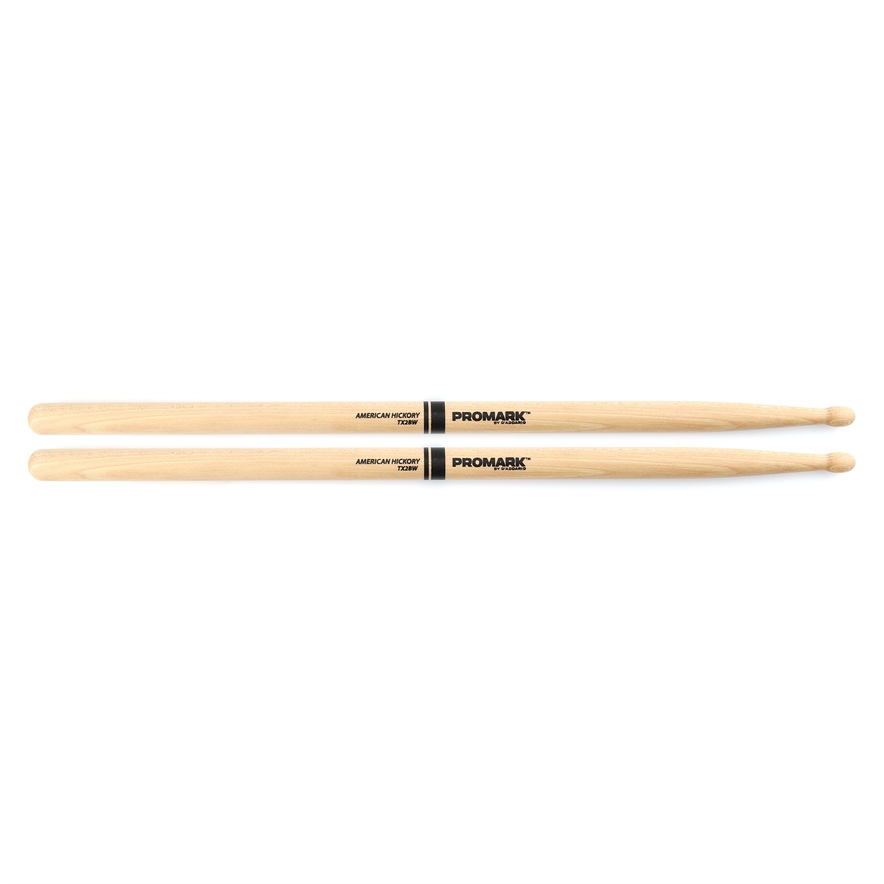 Sticks outlet for drums