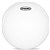 Evans 14" Genera Dry Coated Drum Skin, B14DRY
