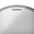 Evans EC2 Clear Drum Head, 14" Tt14ec2s