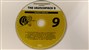 Cdg-Karaoke Zoom Naughty Nineties ZZLP