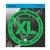 D'addario EXL220 40-95 Bass Strings