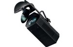 Kam Lighting Miniscan 1