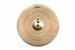 Turkish Zilzen Cymbals Rock Beat, Hi Hats, 14"