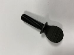 Bose Thumbscrew For Bose 802 & 402