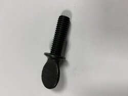 Bose Thumbscrew For Bose 802 & 402