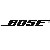 Bose Thumbscrew For Bose 802 & 402