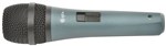 Citronic / QTX DM18 Vocalist Microphone (173.468UK)