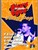 Cd- Stars In Your Eyes Fizzy Pop