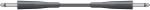 Qtx Classic Jack-Jack Speaker Lead 12m 190.186UK