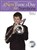 Book A New Tune A Day For Trombone