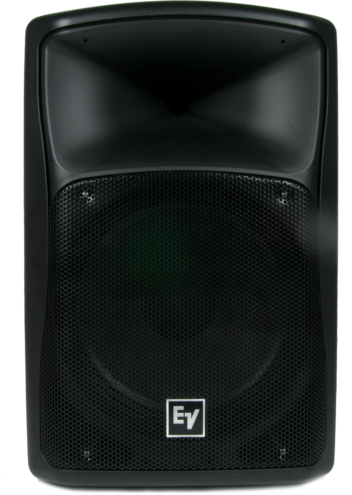 Electrovoice ZX4 15" Passive Loudspeaker