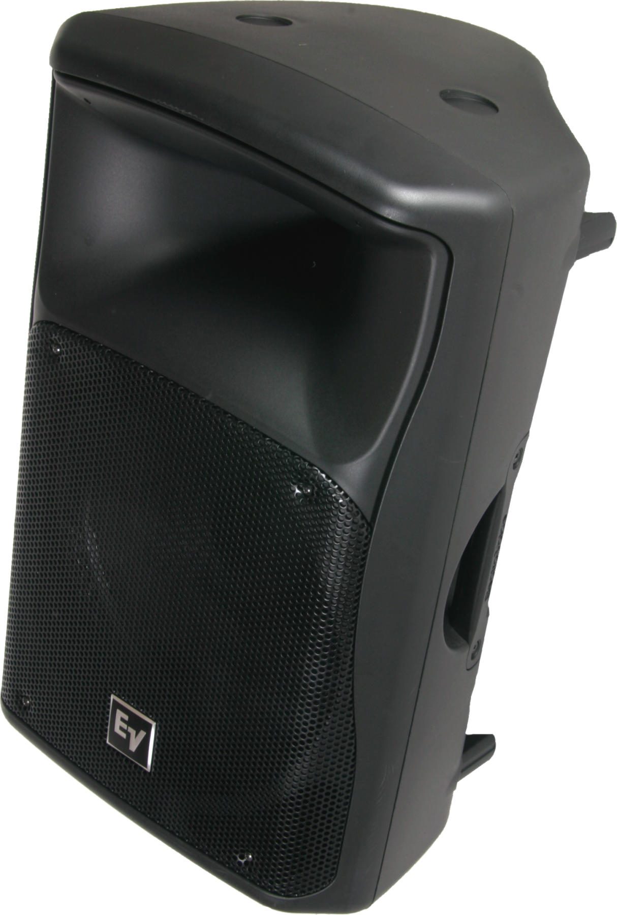 Electrovoice ZX4 15" Passive Loudspeaker