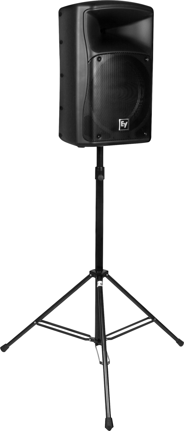 Electrovoice ZX4 15" Passive Loudspeaker