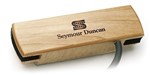 Seymour Duncan Woody SA3-HC Hum Cancelling Acoustic Pickup, Maple