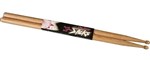 On Stage 2b American Hickory Wood Tip Ahw2b