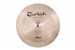 Turkish Zilzen Cymbals Classic China, 16"