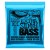 Ernie Ball Extra Slinky Bass Guitar Strings 40-95 2835