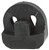 Mute For Violin Tourte Sliding