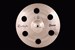 Turkish ZilZen Cymbals Sirius Crash