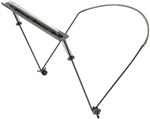 Chord HNH1 Harmonica Holder