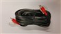 Roni, Lead Phono-phono Plug 10m Rppx10
