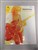 Book- Sheryl Crow C'mon C'mon Guitar Songbook 0675b