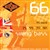 Rotosound Swing Bass 66 35-90 RS66LB