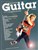 Book-contemporary Guitar Classics Tab 10026a HALF PRICE