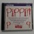 CDG-JTG049 Karaoke Hits from the Musical Pippin