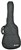 Chord Western Acoustic Gig Bag LGB-W2