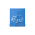 Royal by D'addario Alto Sax Reed