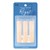 Royal By D'addario Tenor Sax Reed