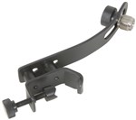 Chord Drum Mic Clamp