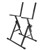 On Stage Amp Stand Rs7000 Tilt Back