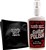 Ernie Ball Guitar Polish and Cloth Set 4222