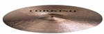 Turkish ZilZen Cymbals Classic Crash
