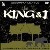Cd-rpt507 Backing Tracks From The King & I
