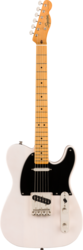 Fender Squier Classic Vibe 50s Telecaster