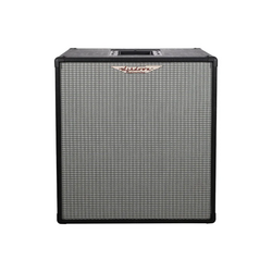 Ashdown RM 115T-EVO Bass Cab