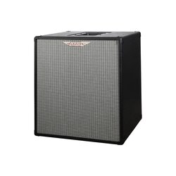 Ashdown RM 115T-EVO Bass Cab