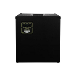 Ashdown RM 115T-EVO Bass Cab