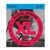 D'addario EXL145 Electric Guitar Strings 12-54, Heavy