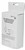 Qtx Wireless Remote For QTX Fog / Smoke / Haze Machine Wr-1 160.460UK