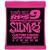 Ernie Ball Rps 9 Super Slinky Reinforced 9-42 2239