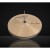 Turkish ZilZen Cymbals Golden Legend 14" Hi-hats - Gl-h14