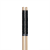 Promark Stick Rapp, Black