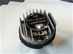 Wharfedale, D-301 Replacement Diaphragm