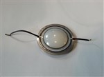 Wharfedale, D-301 Replacement Diaphragm