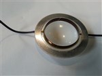 Wharfedale, D-301 Replacement Diaphragm